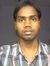 Manish Raj