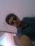Ishor G...