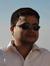 Arvind ...