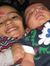 Ashish Raj
