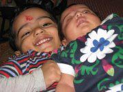 Ashish Raj