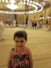 Nermeen Adel