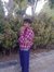 Malik I...