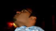 Amit Mishra