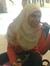 Doaa Mo...