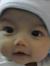 Qaisara Mutiara