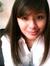 Cheenee Mae