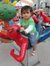Salma M...