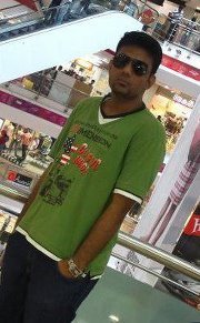 Ranjit Kumar