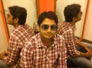 Shrikant Jadhav