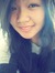 Brittany