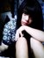 Ndutz Hati