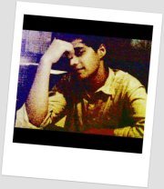 Chinmay Navre