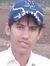 Aqib Javid