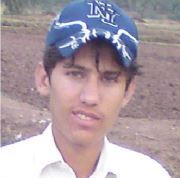 Aqib Javid