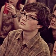 Jack Pogson