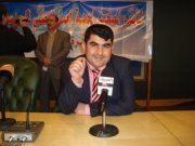 Umed Muhammad