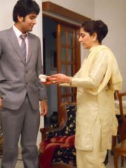 Kunal Sood