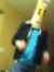 Mistah Eff
