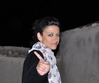 Dimitra Chris