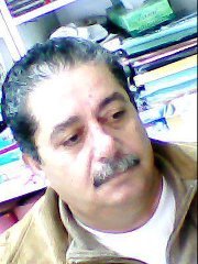Kamal Alnimri