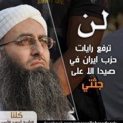 خالد حلمي
