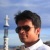 Sripathy Srinivasan