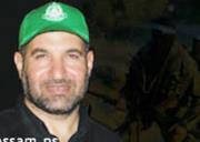 احمد عطوة