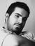 Sayed Amir