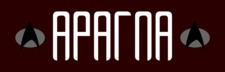 Apar.