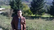 Hamid Gh