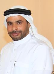 محمد ابوعيطة