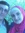 Noory Issa