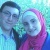 Noory Issa