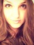 Despina...