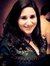 Mariam ...