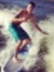 Lucas Ehly