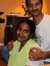 Kalpana...
