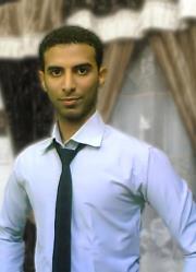 شهاب السقاف