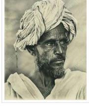 عبدالهادي محمود