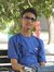 Hitesh ...