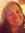 Charrie Lafarr | 4 comments