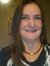 Fiona R...