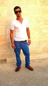 Baraa Khalid