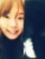 Brianna...