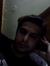 Anil Bh...