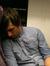 Mike Th...