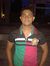 Subha D...
