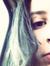 Lidia I...