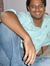 Ankit M...